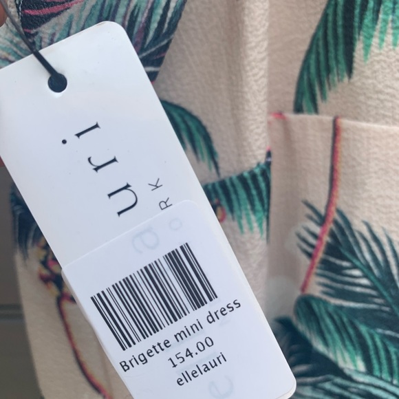 New ellelauri - Picture 3 of 4